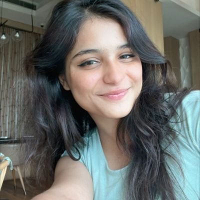 Priya Kaur