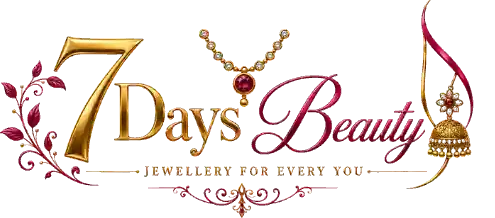 7daysbeauty